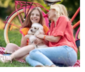 Best hypoallergenic dogs for families
