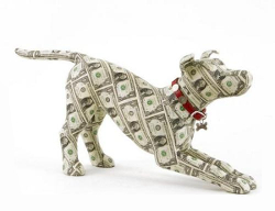 cost of dog ownership
